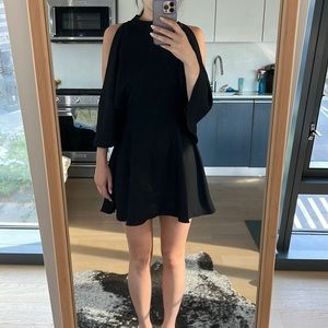 Finders Keepers Dress